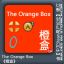 The Orange Box Chinese User