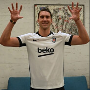 Player avatar