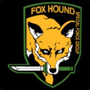 Mr.Wolf - steam id 76561197964386680