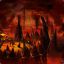 Provoked Hell