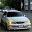 Jzx 100