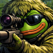 Свінотавр⚡️⚡