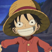 秋刀鱼不会过期