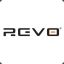 REVO