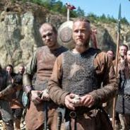VikingRaiders50