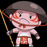 Pandle
