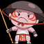 Pandle