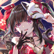 小仙女在晴天打伞是因为避太阳了