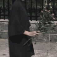 江浙沪第一皮痒