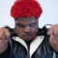 Rodimuss37