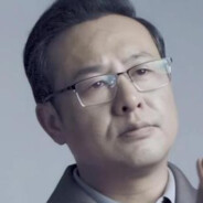 京海第一突破手高启强