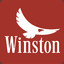 winston228