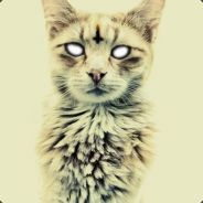 romsick - steam id 76561197963217134