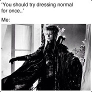 \u4e00\u4e2a\u597d\u6f14\u5458