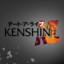 KenshinNL
