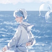 为了更伟大的柠檬雪宝