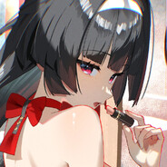 𝓂𝓈𝓈 ★ ★