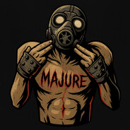 majure