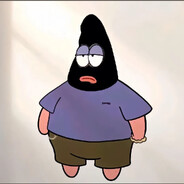 擎天柱偷看洗车店监控