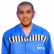 吴亦凡