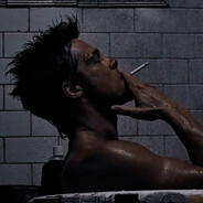 замир безгеев