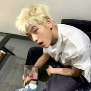 重生之我真不是亚一狙