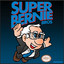 Super Bernie Bro