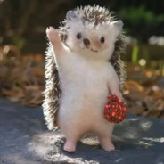 freehedgehog