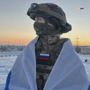 _𝕕𝕣𝕒𝕜𝟘𝕤𝕙