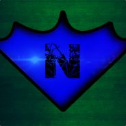 Niuerex🔥 's avatar