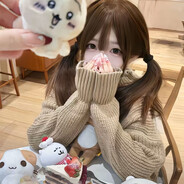 小美都为我流泪