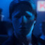 30BuTe_MeH9_D3BcTB3HHuKoM_2010