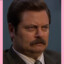 Ron Swanson