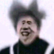 Larkin_Wu