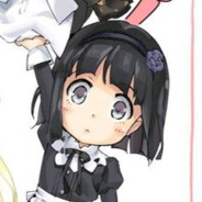 吃不完的小番茄