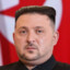 (Kim Jong Ze)_atom54_
