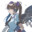 はたて 姫海棠