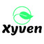 Xyven2