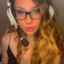 queenarchixoxo