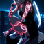 Avatar of player iHeaYou666雨