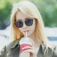 超级无敌小学生