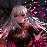 Hyoukai