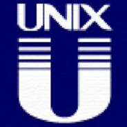 UNIX