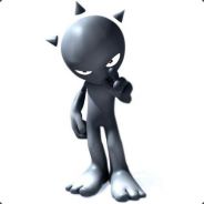 madex - steam id 76561197961426761