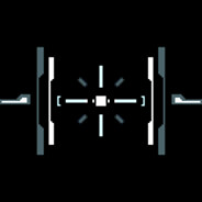 v1zeN-G.B.E limit 0FF.exe|[sXe]