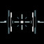 v1zeN-G.B.E limit 0FF.exe|[sXe]