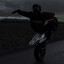moto enjoyer