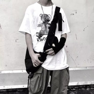 一盏魂灯渡佳人