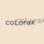 colorax