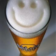 XABY - steam id 76561197969127301